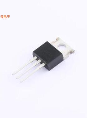 78M06|原装TO-220CIC REG LINEAR 6V 1A TO25