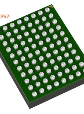 LTM8024EY#PBF |原装BGA-88DC DC CONVERTER 0.8-8V 0.8-8V