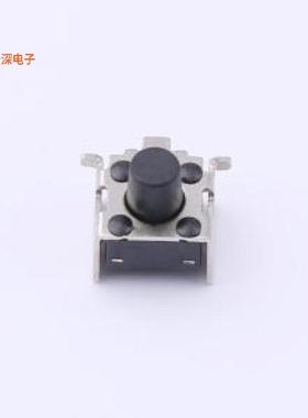 TS-1005B-AR07026 |原装SMD轻触