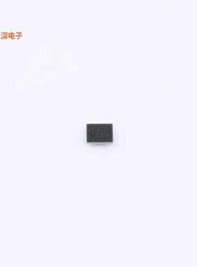 STM32C011D6Y6TR 原装|正品WLCSP-12(1.4x1.7