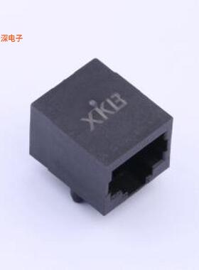 X31ADIWA3DY1027|原装插件以太网(RJ45 RJ11