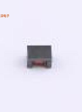 APWB4532-510T2 |原装SMD-4P,4.5x3.2mm共模滤波器