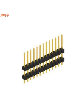 SL 13 097 13 G |130.635 MM, SANDWICH