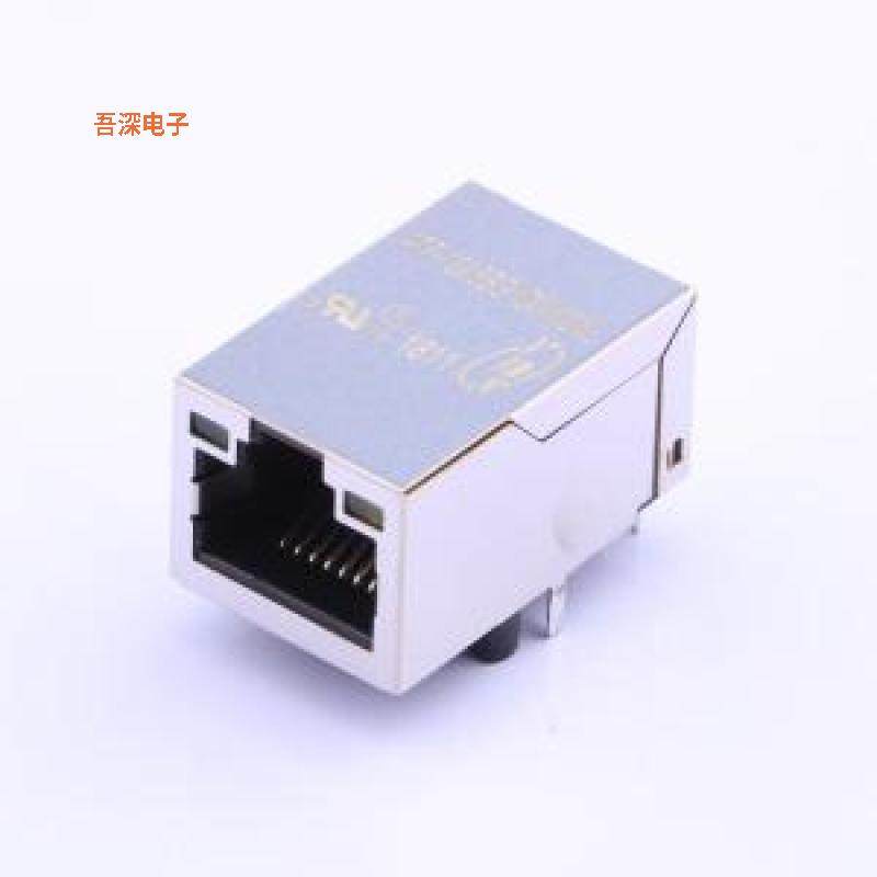 47F-1205BGYDNW2NL |原装插件以太网(RJ45 RJ11),3C数码配件,分配器/分频器/分支器,淘宝优惠券,粉丝福利购,淘宝优惠卷