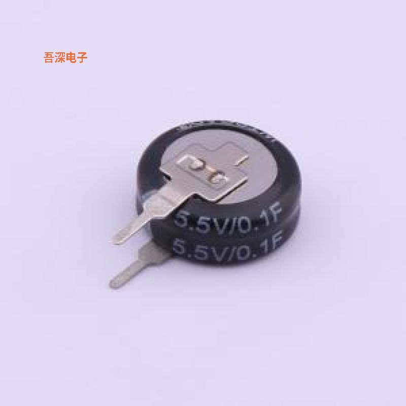 WTC5V50F1Z-0512V |原装插件