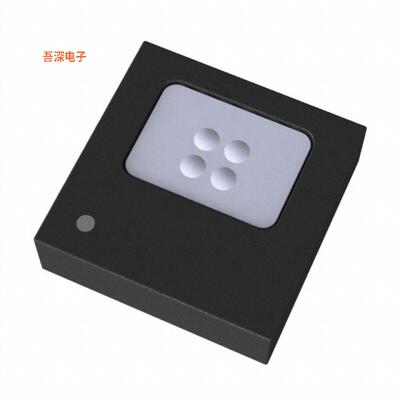 MLX90632SLD-BCB-000-RE |原装全新SENSOR DGTL -20C-85C 5SFN