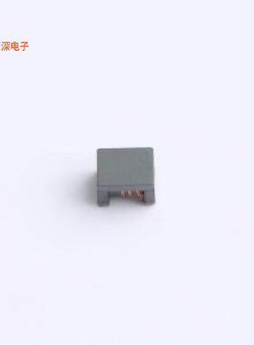 YLM3225D-161T|原装SMD-4P,3.2x2.5mm共模滤波