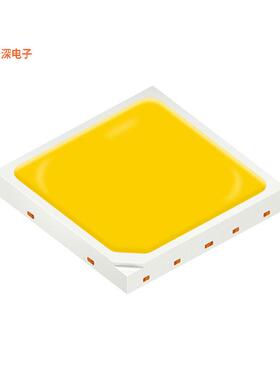 原装 GW Q9LR31.PM-M4N3-XX55-1-45-R18 |全新正品白色，天然