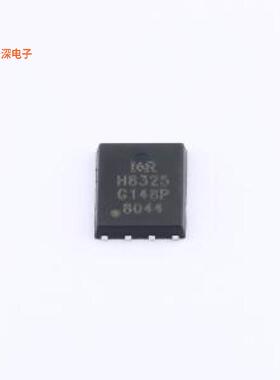 IRFH8325TRPBF |原装PQFN-8(5x6)(MOSFET)