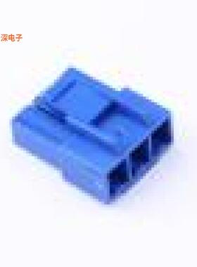 VLP-03V-E |原装P=6.2mm(线对板/线对线)