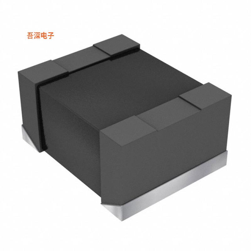 MBMK2520H1R0M |原装全新FIXED IND 1UH 1.85A 72 MOHM SMD