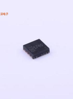 DMT3009LDT-7 |原装V-DFN3030-8KMOSFET 2N-CH 30V 30A 8VDFN