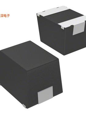 ISC1210ER8R2K |原装全新FIXED IND 8.2UH 195MA 1.65OHM SM