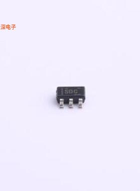 TPS70925DBVR |原装SOT-23-5线性稳压器(LDO)