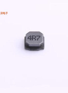 SCNR4018-4R7MT |原装SMD功