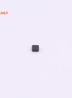 SLO141208TR47MTT |功率SMD T-Core 0.47uH 141208 +-20%