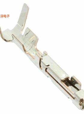 CE2C28HC01 |类型CONN SOCKET CRIMP TIN