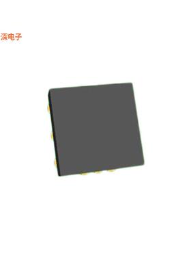 ZMOD4450AI4V |空气质量SENSOR AIR QUALITY I2C OUTPUT