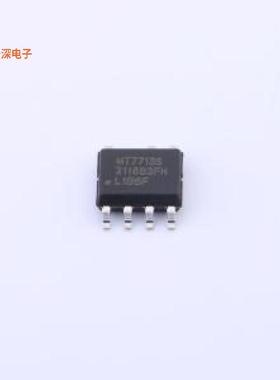 MT7713SH |原装SOP-7LED驱动
