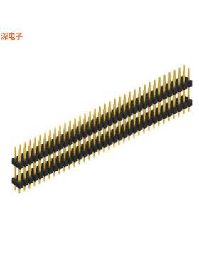 SL 6 121 70 G |700.635 MM