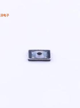 1TS015A-1800-0600-CT |薄膜防水轻触轻触SMD,2x3mm