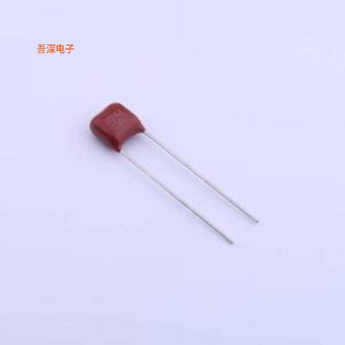 MPE224J100V82CL0045 |原装插件,P=5mm薄膜电容