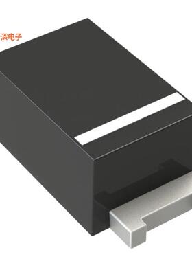 BAV21HWFQ-7 |技术:标准DIODE GP 250V 200MA SOD123F