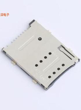 XDSM-0663-0111 |原装SMD