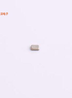 3111M-32.768DT06LLL |原装SMD1610-2P无源晶振