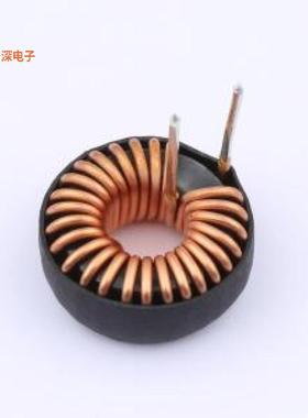 XR065125TS560MH1L |原装插件,D=20mm/插件