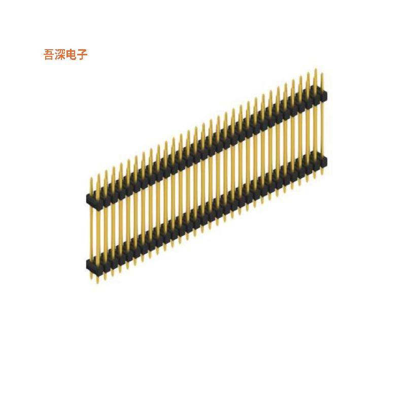 SL 6 237 62 G |620.635 MM