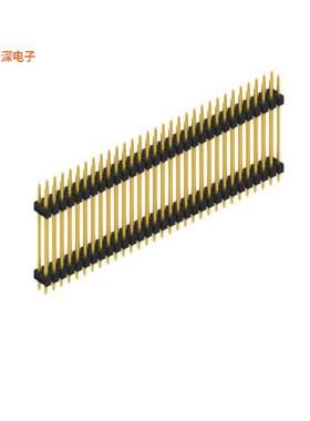 SL 6 237 62 G |620.635 MM