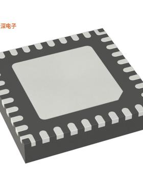 AEDR-9930E2L-102 |原装全新AR3E2L, 397LPI REF ENC,TR 100 PC