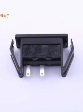 原装 V70113S205Q |全新正品SWITCH SLIDE SPST 10A 125V