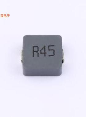 YSPI1040T-R45M |原装SMD,11x10mm功率