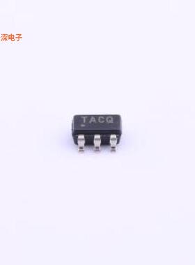 TL431AQDBVRQ1 |原装SOT-23-5电压基准芯片