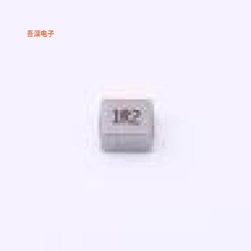 XR0420-1R2M |原装SMD,4.4x4.2mm功率