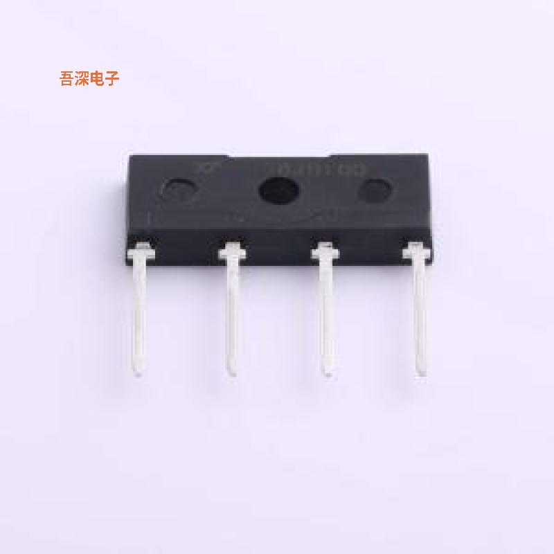 D8JB100 |D8JB100-B1-0000整流桥JB