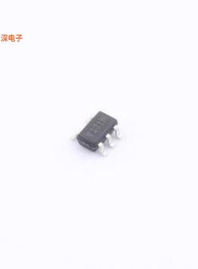 TS331ILT-TP |比较器比较器SOT-23-5