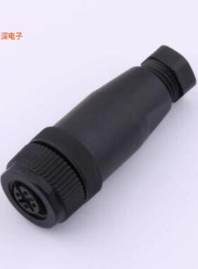 原装正品I.AX.ZSN.M12.P05.PP7全新|