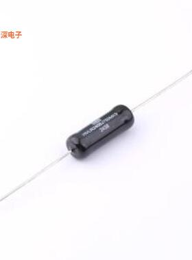 HVLR2408J750MK9|插件高压无感 车