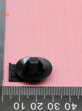 原装正品2005362-2全新