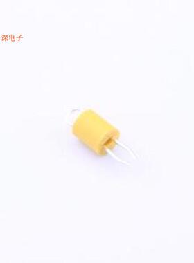 原装 5004 |全新正品LAVENDER DSA KEYCAPS FOR MX COMP