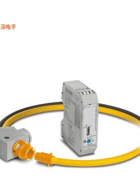 2910327 |40Hz ~ 20kHzCURR XFMR 4000A CHAS SET OF 2