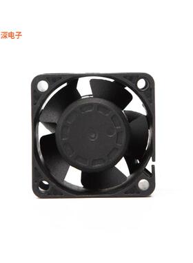 17002002A |12VDCCR4028-HD12BPL