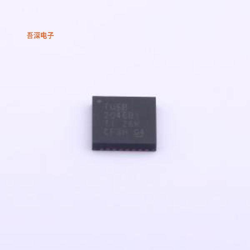 TUSB2046BIRHBT |原装VQFN-32-EP(5x5)USB转换芯片,电子元器件市场,拨动开关,淘宝优惠券,粉丝福利购,淘宝优惠卷