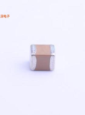 FS32X225K101EGG |原装1210贴片(MLCC)