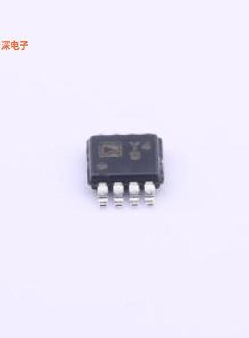 AD8421ARMZ-R7 |原装MSOP-8IC INST AMP 1 CIRCUIT 8MSOP