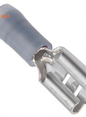 0190190031 |标准CONN QC RCPT 14-16AWG 0.250