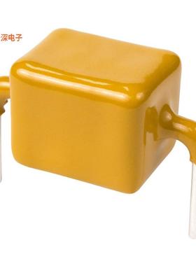 PTVS10-380C-TH |齐纳TVS DIODE 380VWM 520VC AXIAL